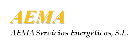 logo-aema