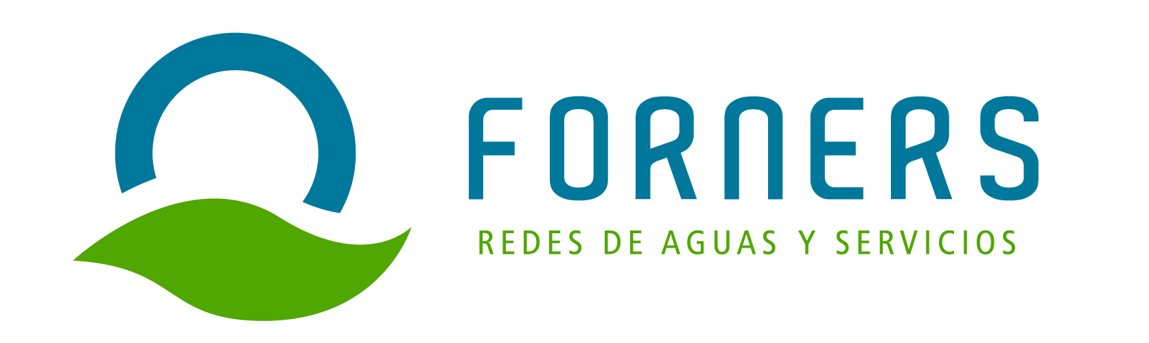 logo-forners